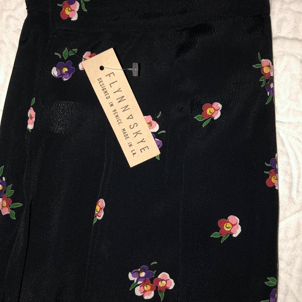 Flynn Sky Ride or Die Pant - Picture 4 of 4